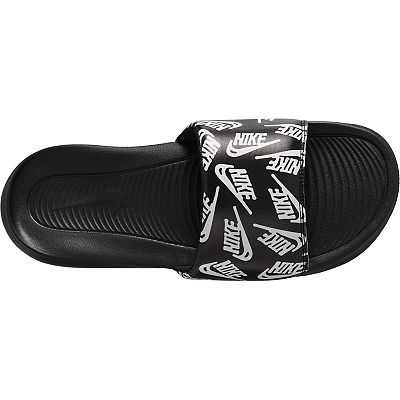 Camo nike sandals best sale