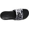 Nike Victori One Men's Printed Slide Sandals 