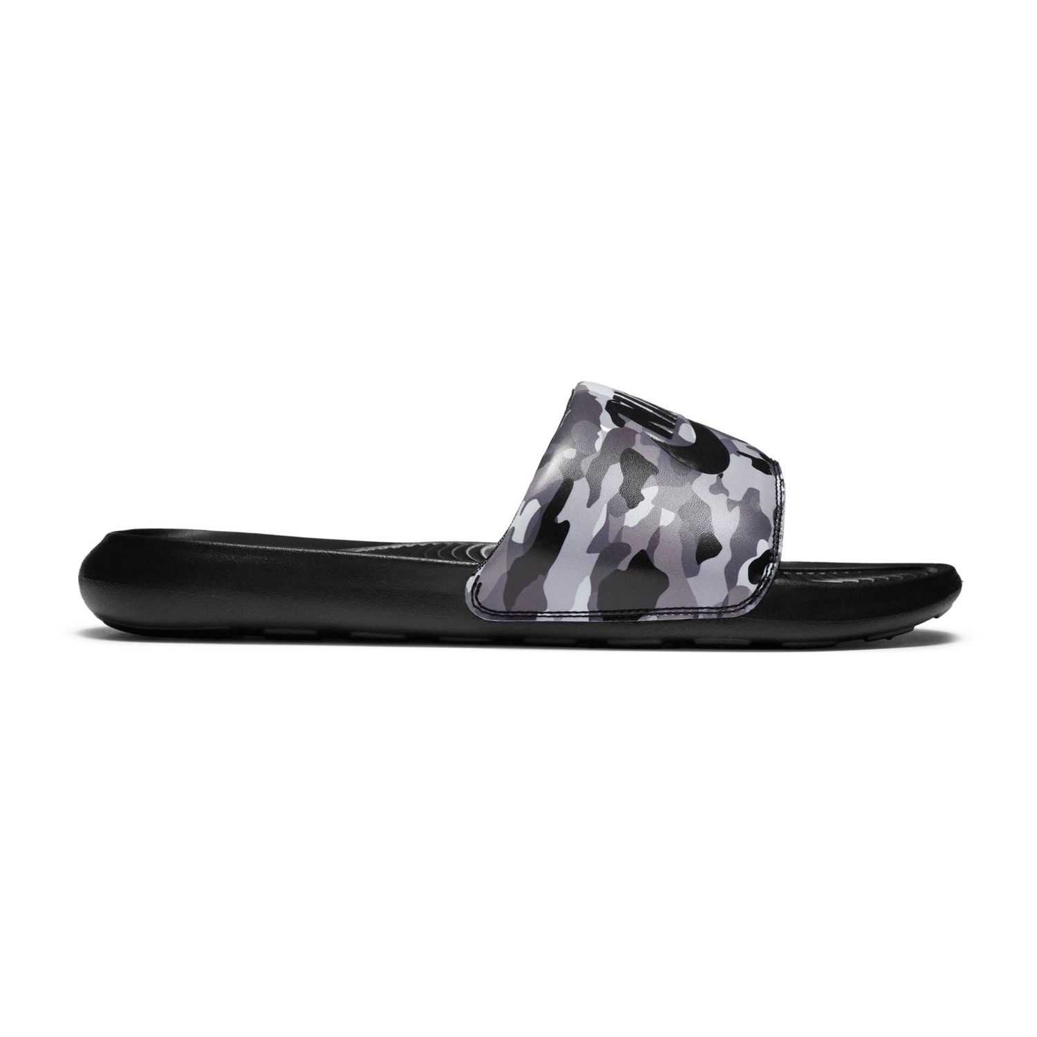 nike benassi slides kohls