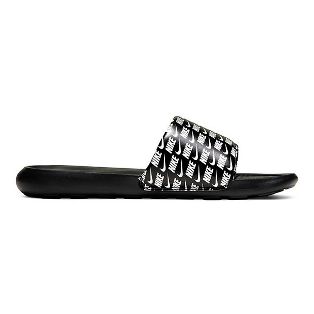 nike men flip flops