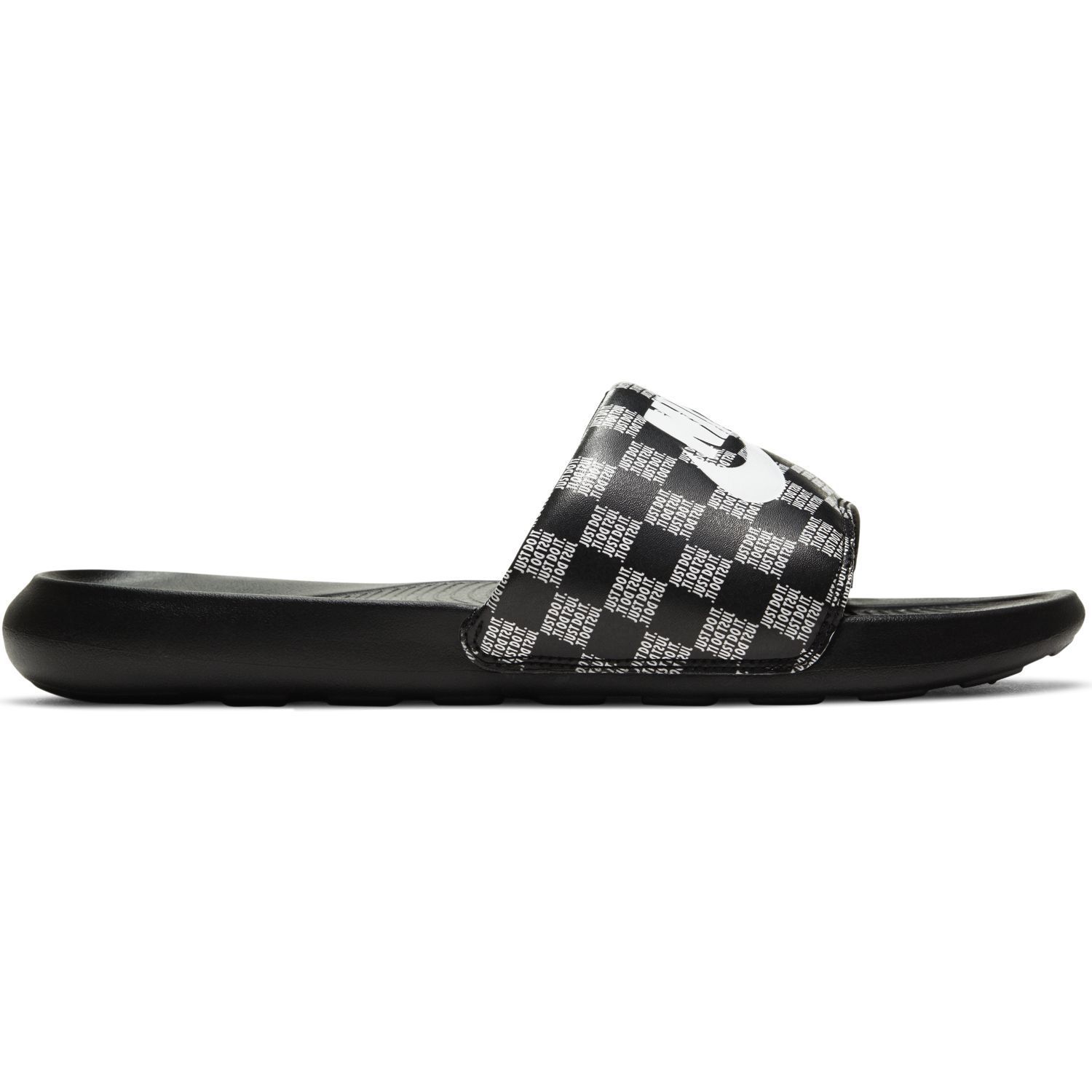 nike mens slides kohls