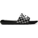 Men's Athletic Slides