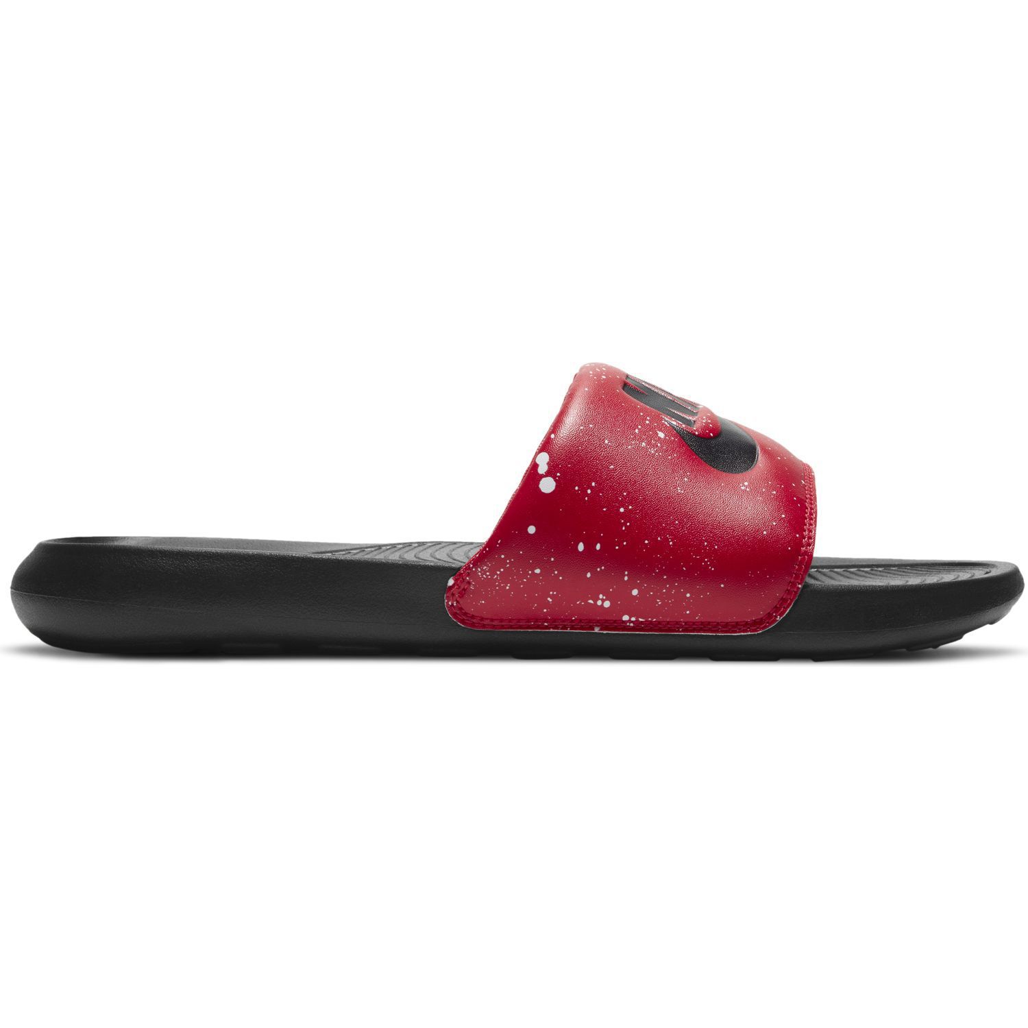 kohls mens nike flip flops