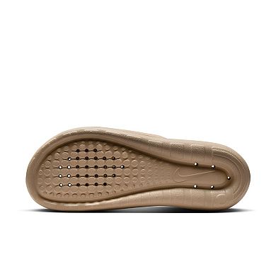 Nike Victori One Men's Shower Slides