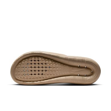 Nike Victori One Men's Slide Sandals