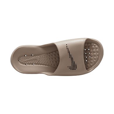 Nike Victori One Men's Slide Sandals