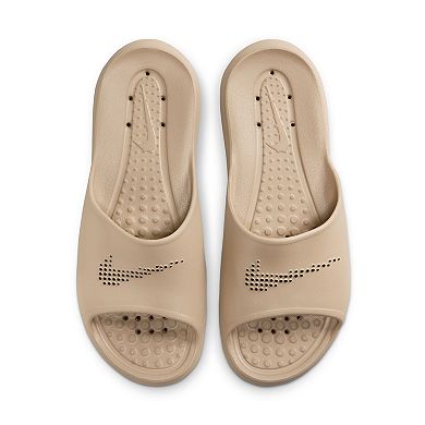 Nike Victori One Men's Shower Slides