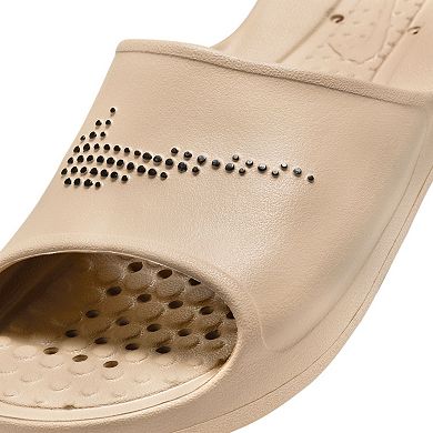 Nike Victori One Men's Shower Slides