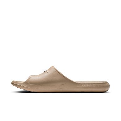 Nike Victori One Men's Shower Slides