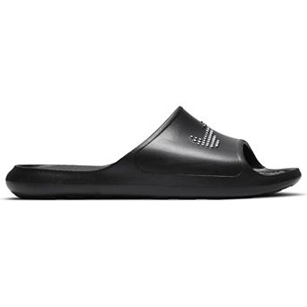Nike Victori One Men's Shower Slides