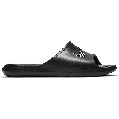 4513662_Black_White_Black?wid=  display picture 1