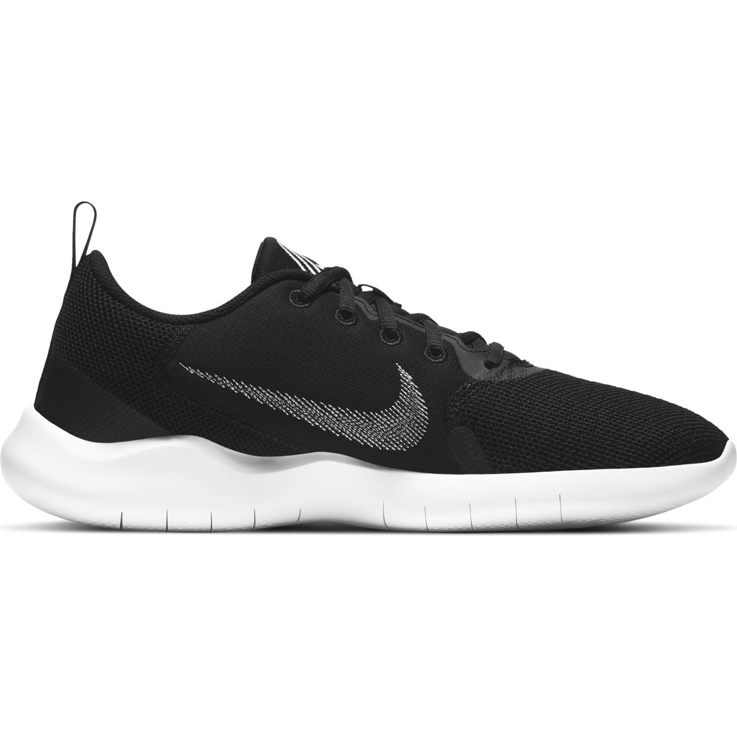 Nike Flex Experience Run 10 Mens 12.5 Shoes Sneakers Running Black CD0226-002 Amazon.com | Nike Flex Experience Run 11, Men main image 4