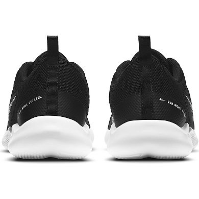 Abstractie Madeliefje Haringen Nike Flex Experience Run 10 Men's Running Shoes