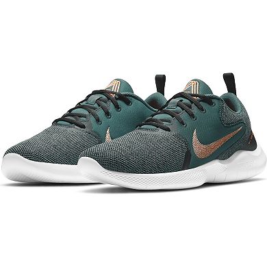 Nike Flex Experience Run 10 Men's Running Shoes