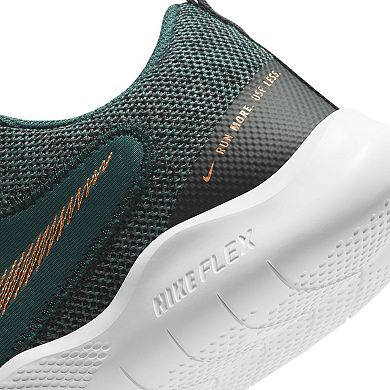 Nike Flex Experience Run 10 Men's Running Shoes