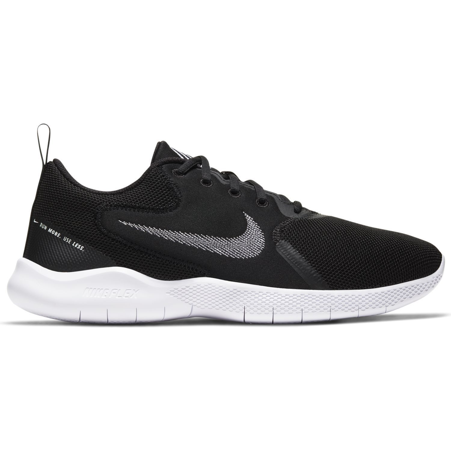 nike flex mens shoes