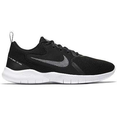 Nike Flex Experience Run 10 Men s Running Shoes