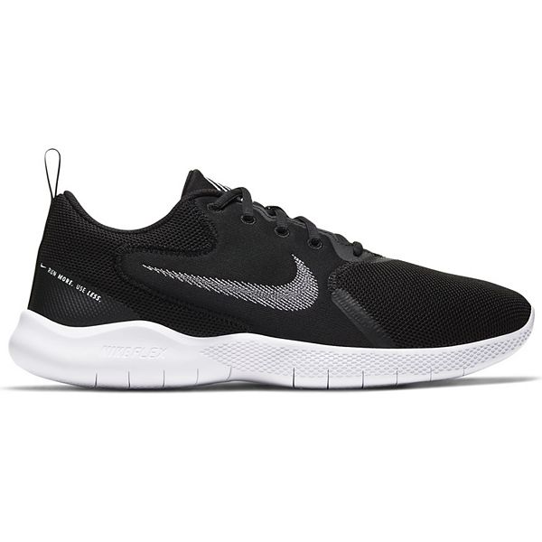 nike men's flex experience run 10