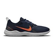 Nike Flex Experience Run 10 Men S Running Shoes