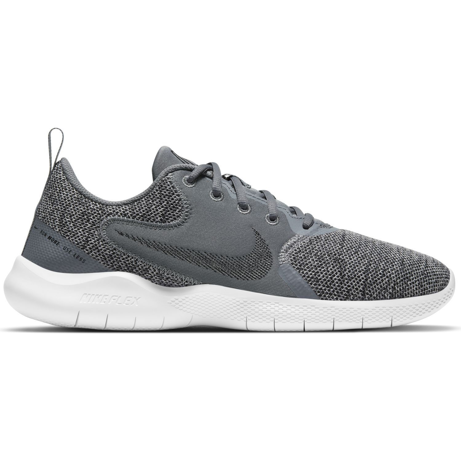 kohls nike run swift