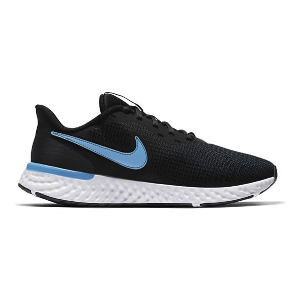 Nike mens revolution 5