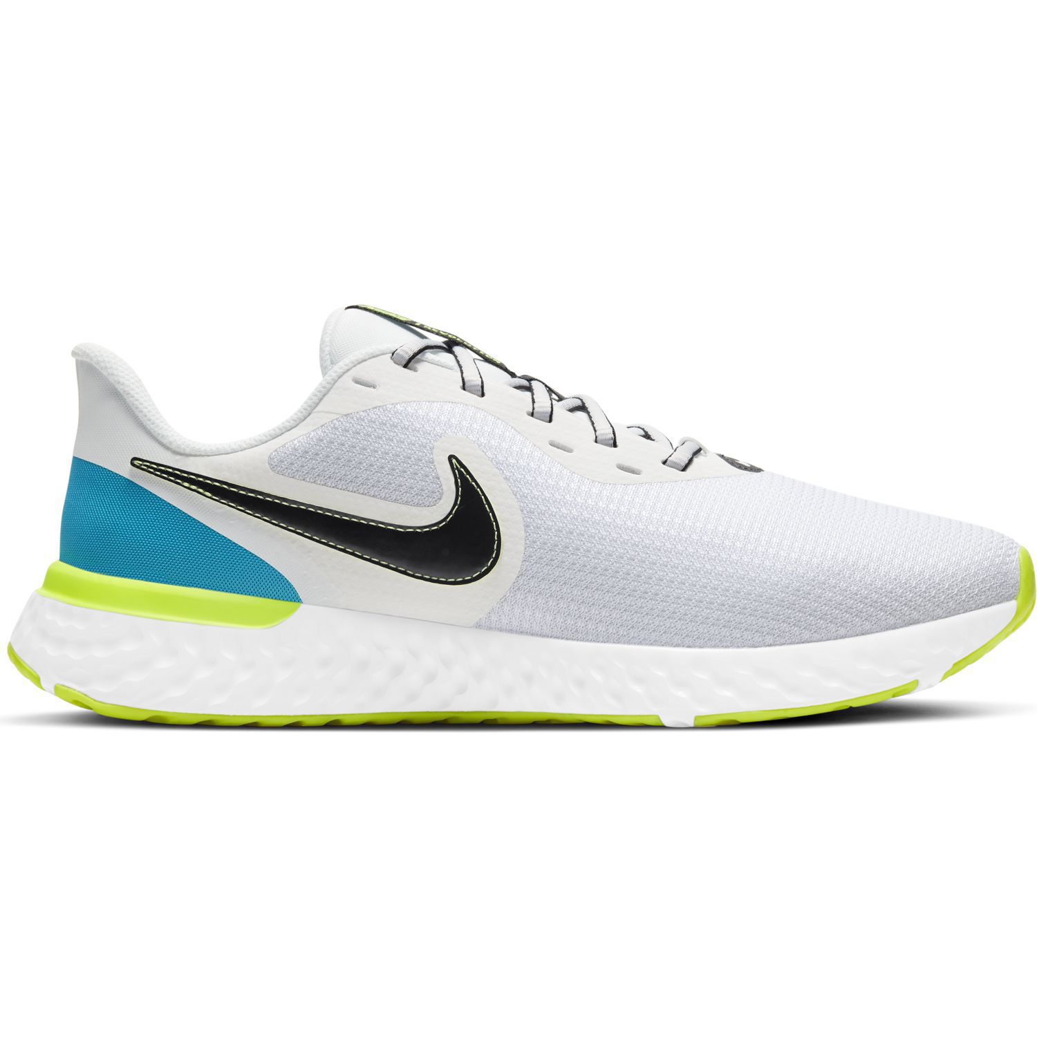mens white nikes