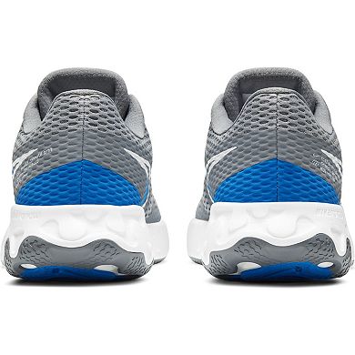 Nike Renew Ride 2 Men's Running Shoes