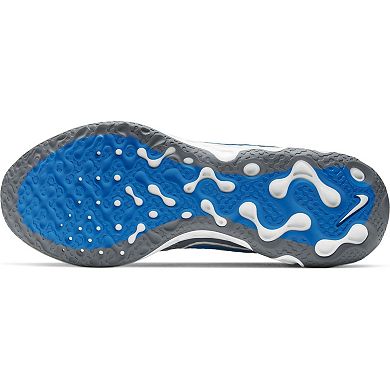 Nike Renew Ride 2 Men's Running Shoes