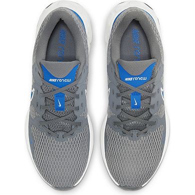 Nike Renew Ride 2 Men's Running Shoes