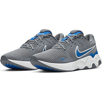 Nike Renew Ride 2 Men's Running Shoes