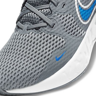 Nike Renew Ride 2 Men's Running Shoes