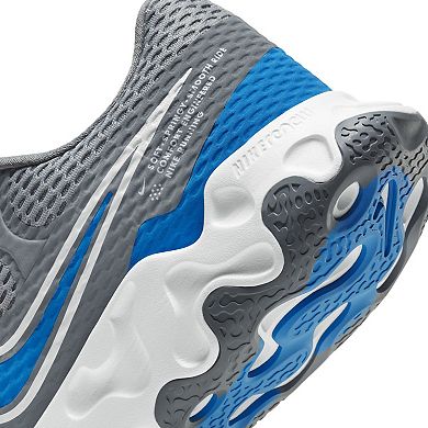 Nike Renew Ride 2 Men's Running Shoes