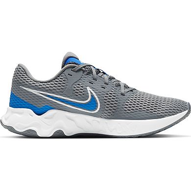 Nike Renew Ride 2 Men's Running Shoes