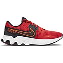 Men's Running Shoes