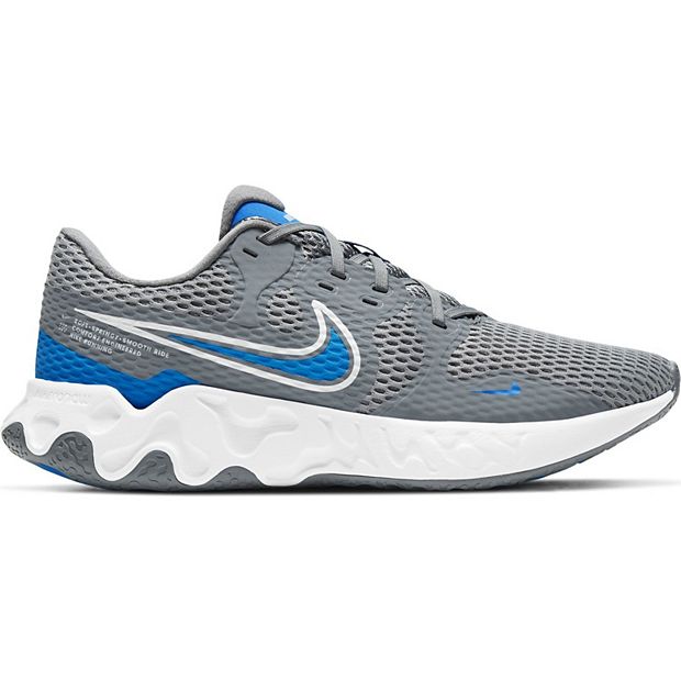 Nike Renew Ride 2 Men s Running Shoes