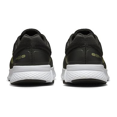 Nike Run Swift 2 Men's Running Shoes