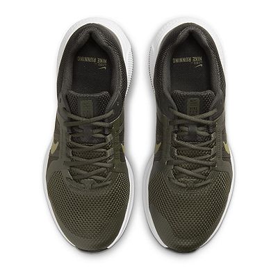 Nike Run Swift 2 Men display picture 1