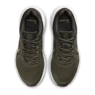 Nike Run Swift 2 Men's Running Shoes