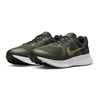 Nike Run Swift 2 Men s Running Shoes