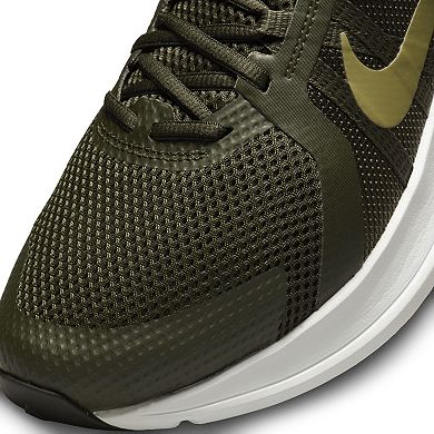 Nike Run Swift 2 Men's Running Shoes