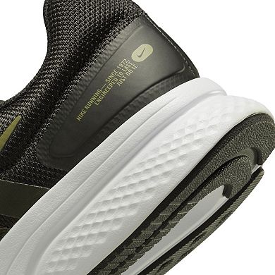 Nike Run Swift 2 Men's Running Shoes