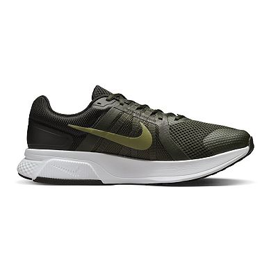 Nike Run Swift 2 Men's Running Shoes