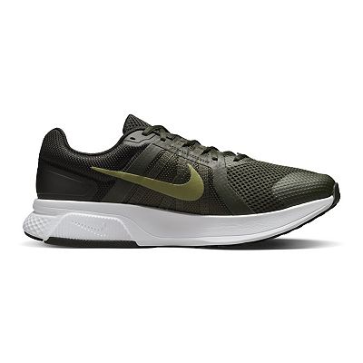 Nike men's run swift 2 running outlet shoes