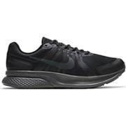 Nike Run Swift 2 Men s Running Shoes