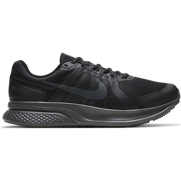 Nike run swift kohls online