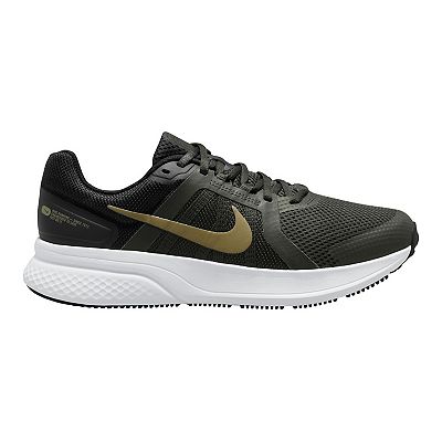 Nike Run Swift 2 Men s Running Shoes