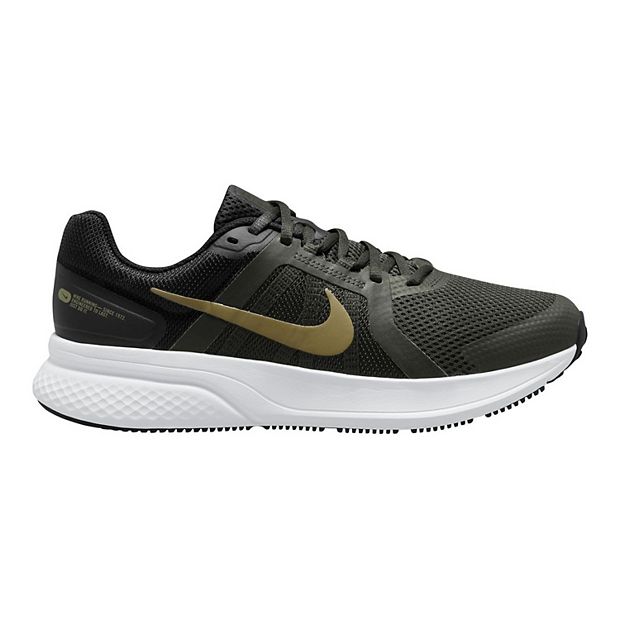 Facturable Inhibir negativo Nike Run Swift 2 Men's Running Shoes