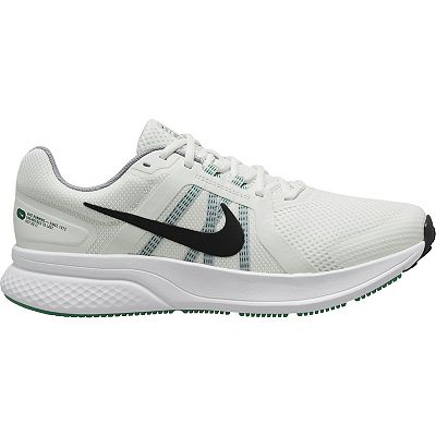 4513667_White_Black_Gray?wid=  display picture 1