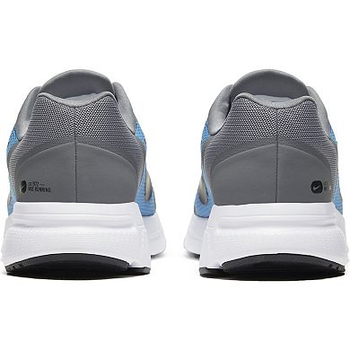 Nike Zoom Span 3 Men's Running Shoes