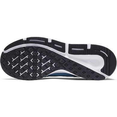 Nike Zoom Span 3 Men's Running Shoes